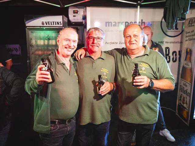 Schützenbiwak 2024 – Vorschau 30