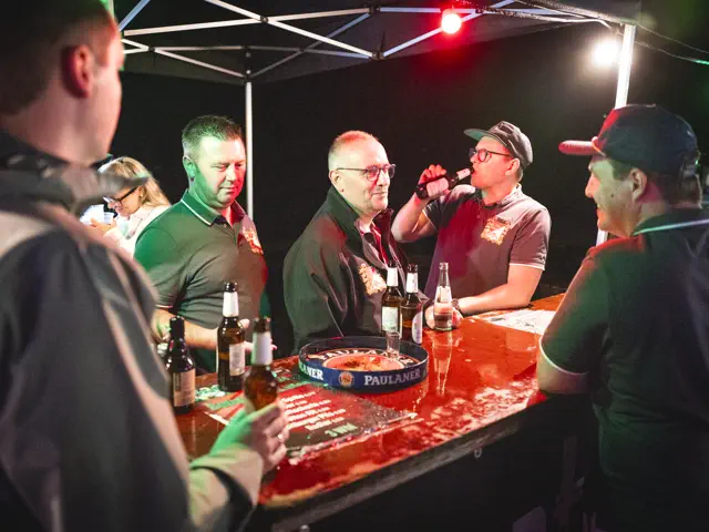 Schützenbiwak 2024 – Vorschau 31