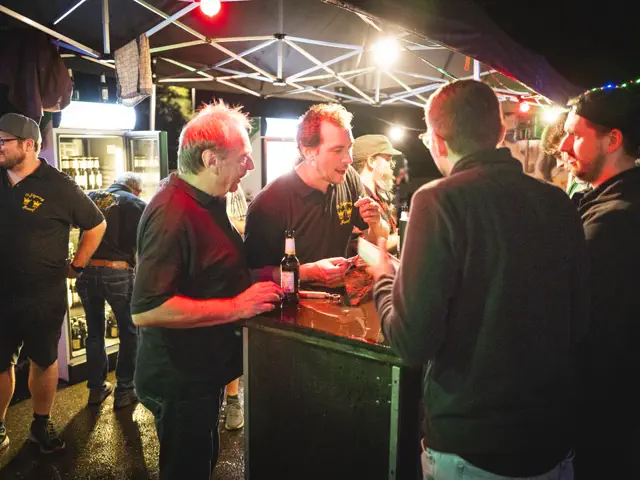 Schützenbiwak 2024 – Vorschau 32