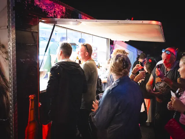 Schützenbiwak 2024 – Vorschau 34