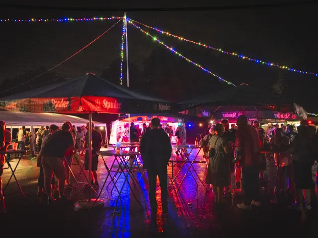 Schützenbiwak 2024 – Vorschau 35