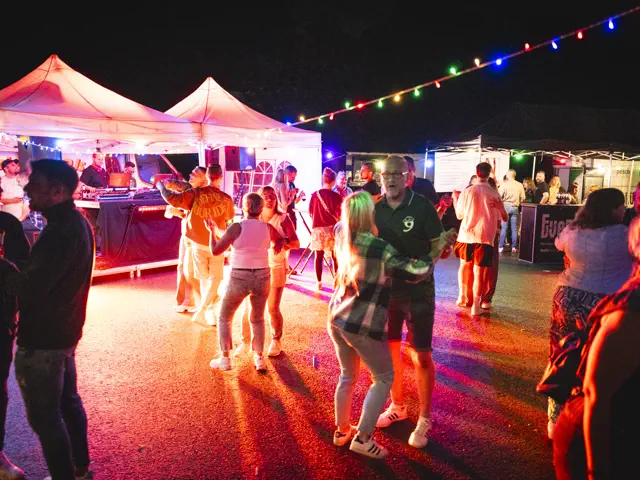 Schützenbiwak 2024 – Vorschau 36