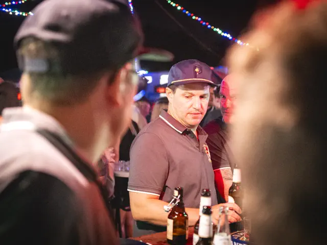 Schützenbiwak 2024 – Vorschau 37