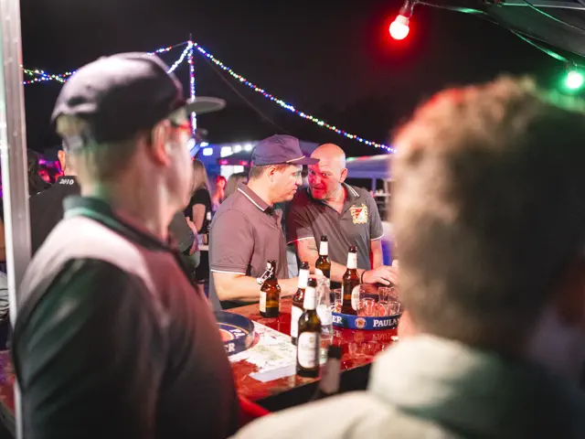 Schützenbiwak 2024 – Vorschau 38