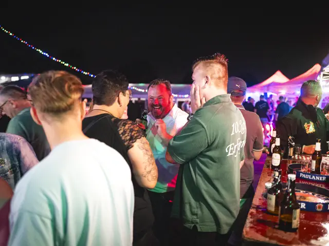 Schützenbiwak 2024 – Vorschau 39