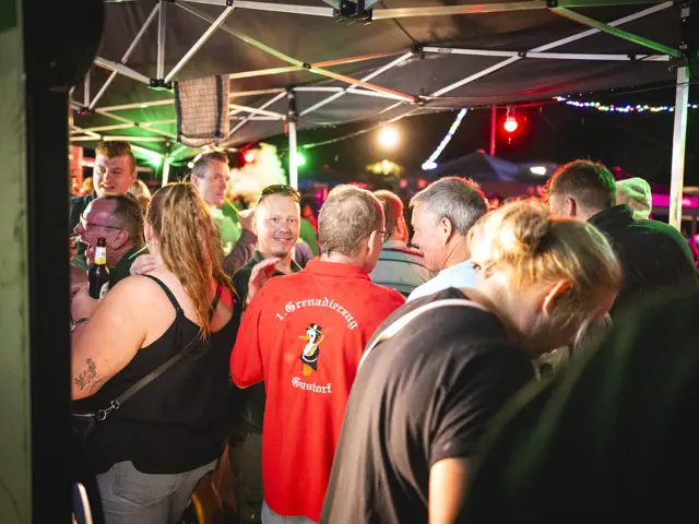 Schützenbiwak 2024 – Vorschau 40