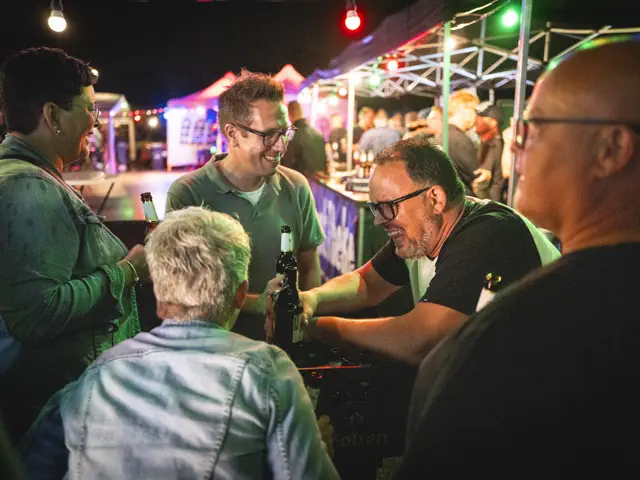 Schützenbiwak 2024 – Vorschau 41