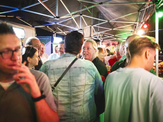 Schützenbiwak 2024 – Vorschau 42