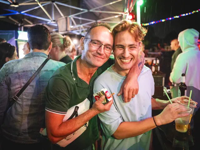 Schützenbiwak 2024 – Vorschau 43