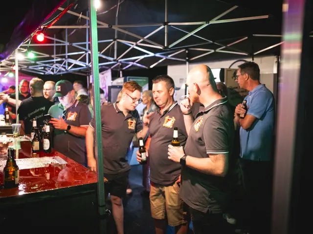 Schützenbiwak 2024 – Vorschau 44