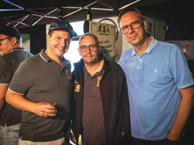 Schützenbiwak 2024 – Vorschau 45