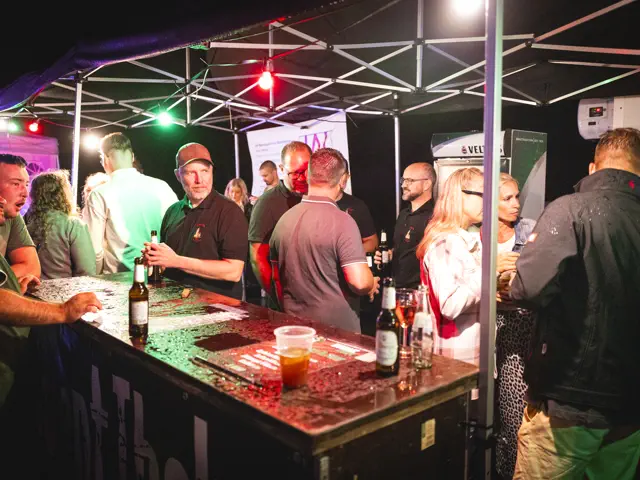 Schützenbiwak 2024 – Vorschau 46