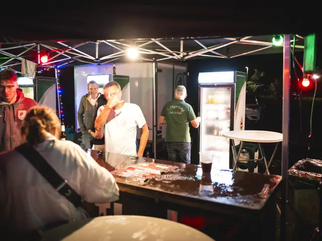 Schützenbiwak 2024 – Vorschau 48