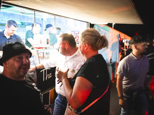 Schützenbiwak 2024 – Vorschau 49