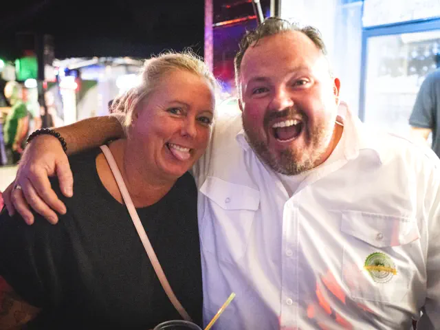 Schützenbiwak 2024 – Vorschau 50