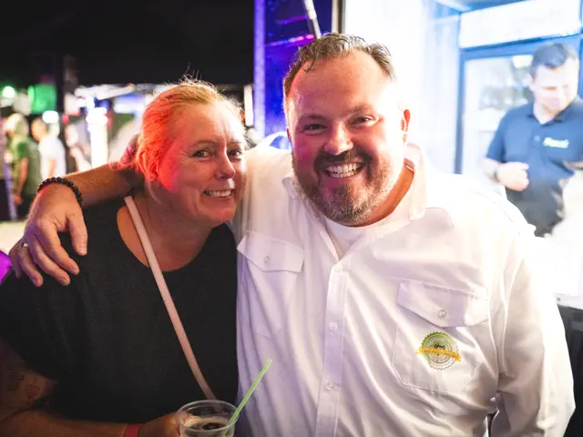 Schützenbiwak 2024 – Vorschau 51