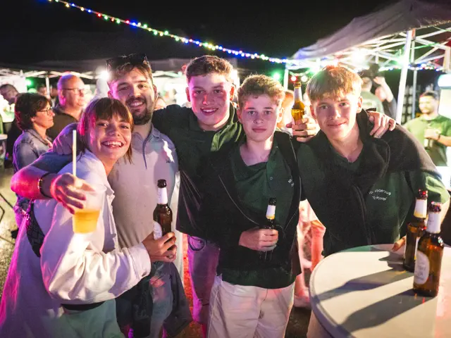 Schützenbiwak 2024 – Vorschau 52