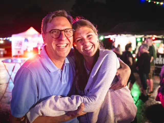 Schützenbiwak 2024 – Vorschau 53