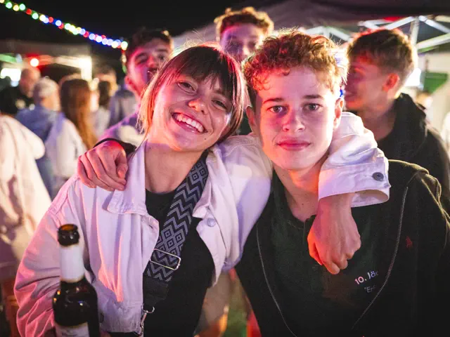 Schützenbiwak 2024 – Vorschau 54