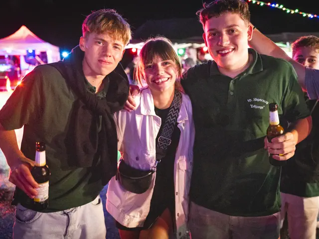 Schützenbiwak 2024 – Vorschau 55