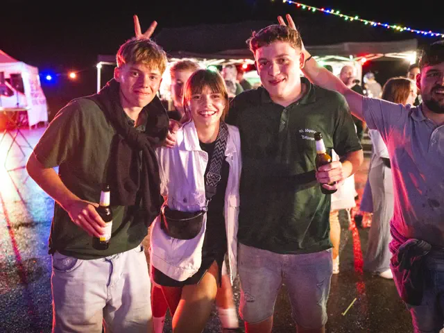 Schützenbiwak 2024 – Vorschau 56