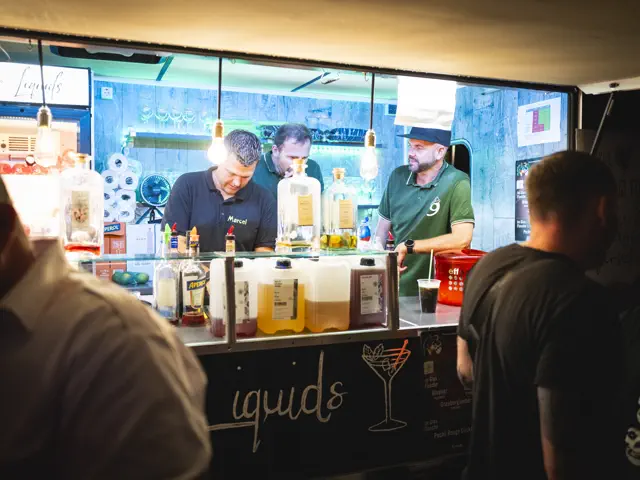 Schützenbiwak 2024 – Vorschau 57