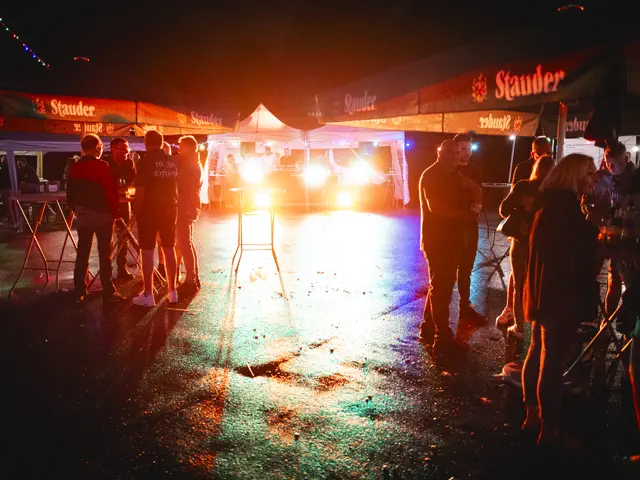 Schützenbiwak 2024 – Vorschau 58