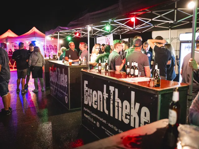 Schützenbiwak 2024 – Vorschau 60