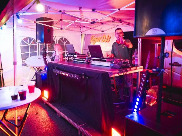 Schützenbiwak 2024 – Vorschau 61