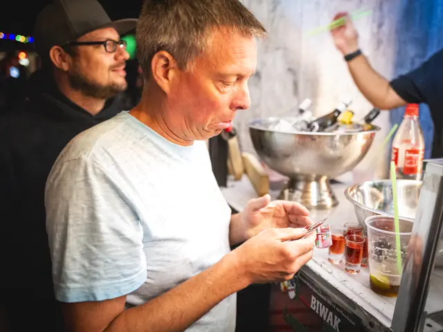 Schützenbiwak 2024 – Vorschau 62