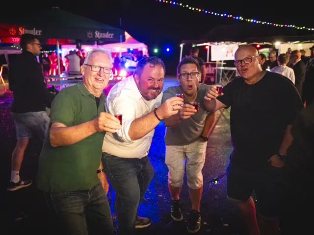 Schützenbiwak 2024 – Vorschau 63