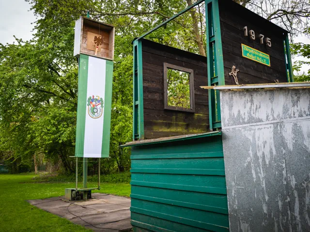 Jägercorpsschießen 2024 – Vorschau 44