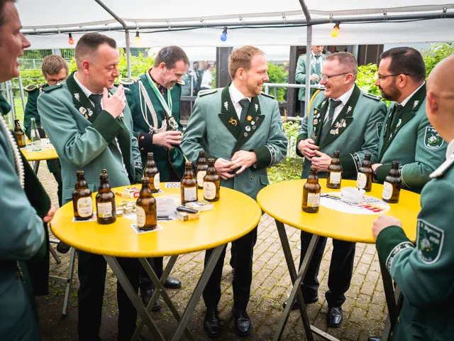 Jägercorpsschießen 2024 – Vorschau 79