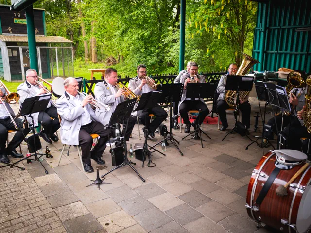 Jägercorpsschießen 2024 – Vorschau 84