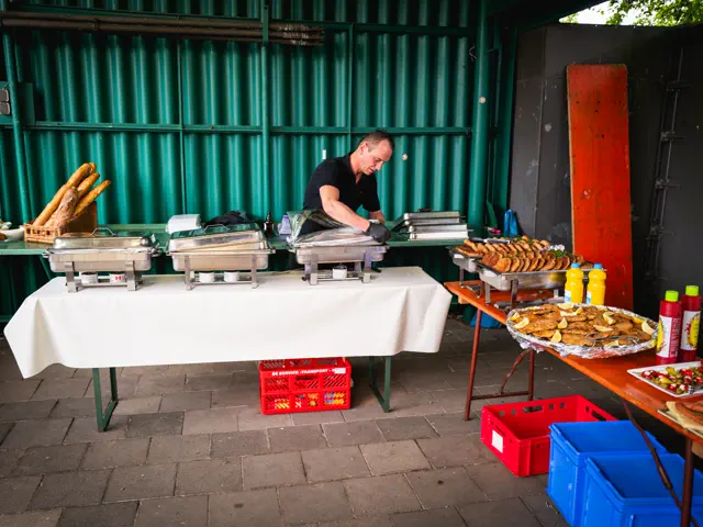 Jägercorpsschießen 2024 – Vorschau 99