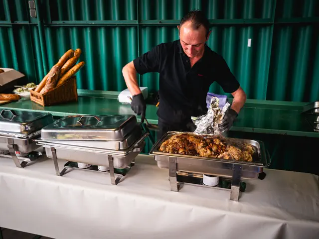 Jägercorpsschießen 2024 – Vorschau 101