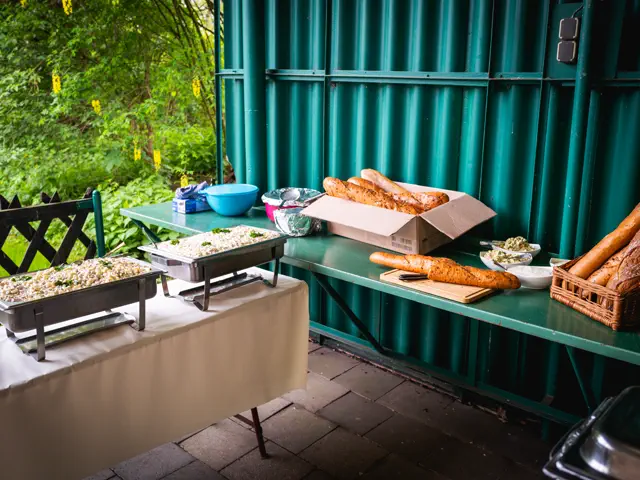 Jägercorpsschießen 2024 – Vorschau 102