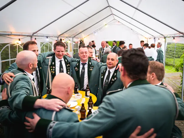 Jägercorpsschießen 2024 – Vorschau 104