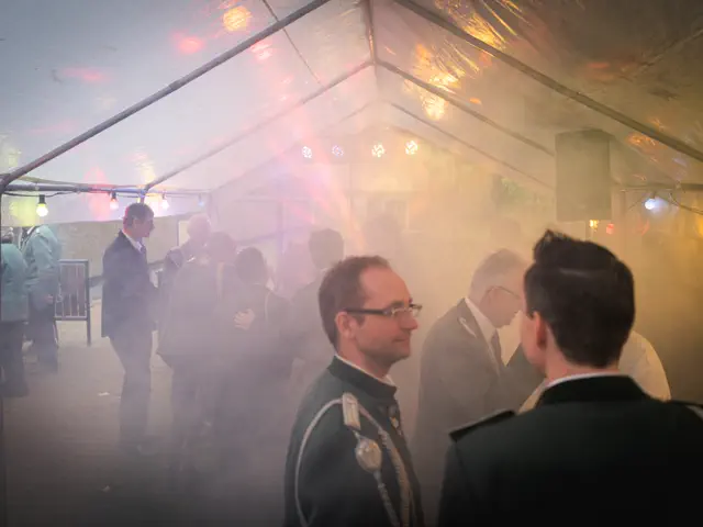 Jägercorpsschießen 2024 – Vorschau 114