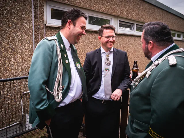 Jägercorpsschießen 2024 – Vorschau 116