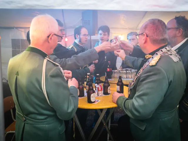 Jägercorpsschießen 2024 – Vorschau 117