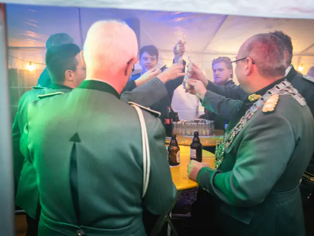 Jägercorpsschießen 2024 – Vorschau 118