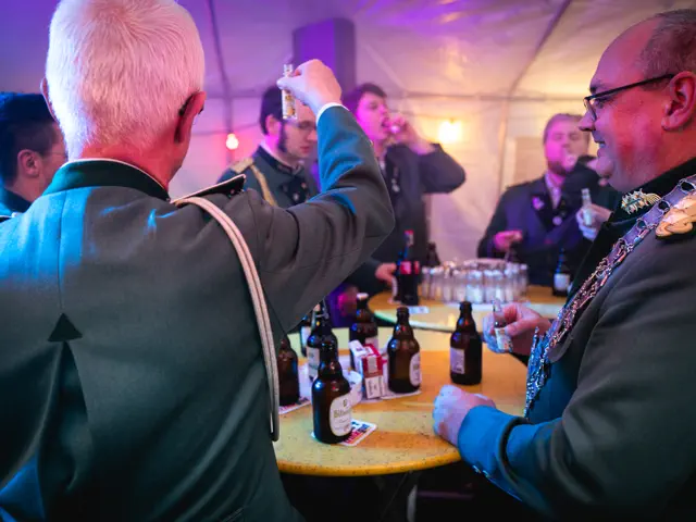 Jägercorpsschießen 2024 – Vorschau 120