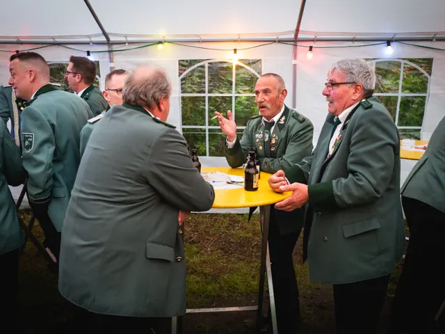 Jägercorpsschießen 2024 – Vorschau 121