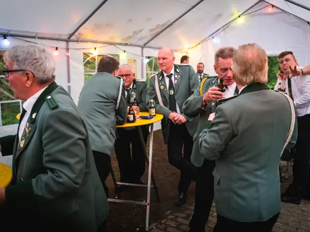 Jägercorpsschießen 2024 – Vorschau 122