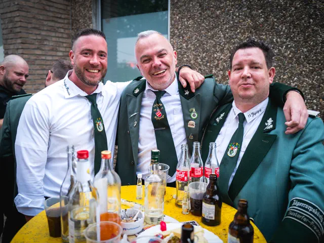 Jägercorpsschießen 2024 – Vorschau 127