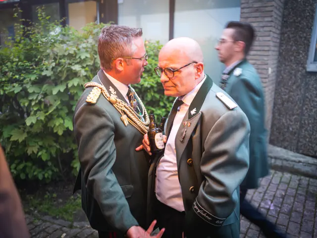 Jägercorpsschießen 2024 – Vorschau 130