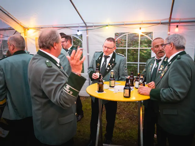 Jägercorpsschießen 2024 – Vorschau 133