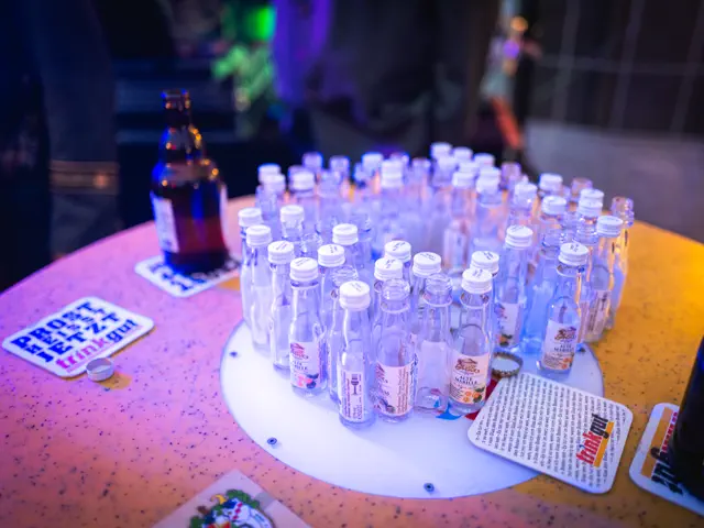 Jägercorpsschießen 2024 – Vorschau 139