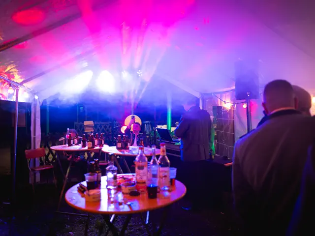 Jägercorpsschießen 2024 – Vorschau 143